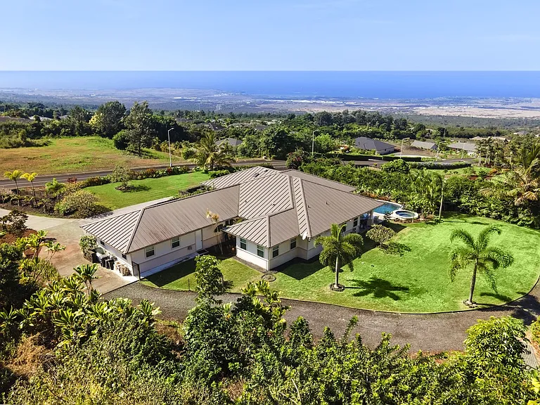 73-1451 Kukuna St — Photo 48