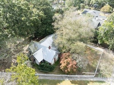 1107 Skidaway Road, Savannah, GA, 31404