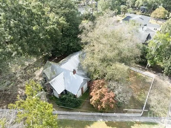 1107 Skidaway Road, Savannah, GA 31404