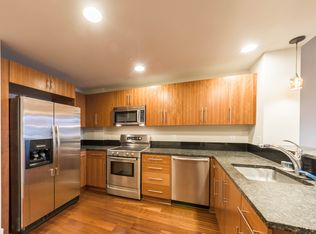 88 E San Fernando St UNIT 202, San Jose, CA 95113