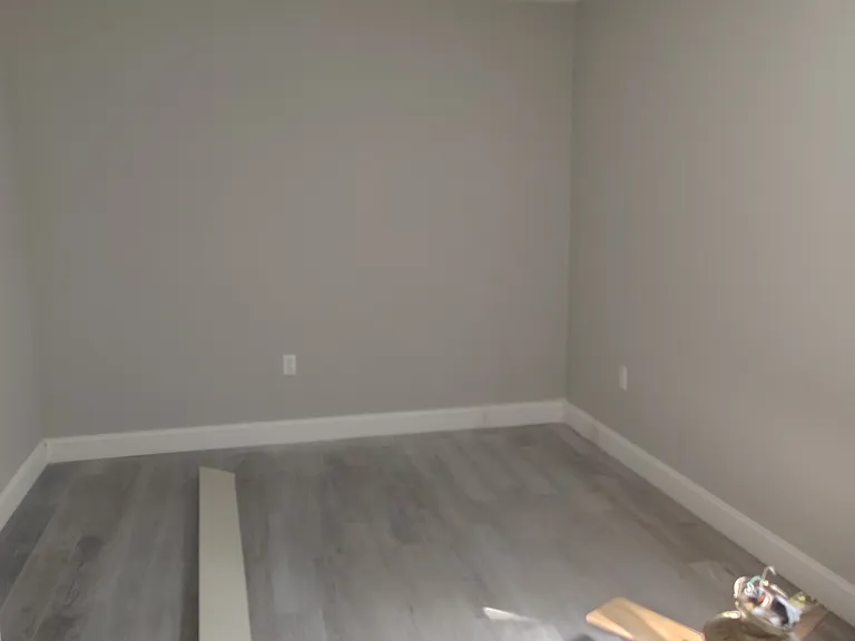 212 Farmer St — Photo 9