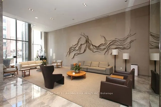 1 Bedford Rd #815 — Photo 2