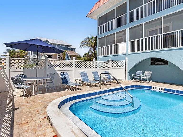 1001 Gulf Dr S #ID1591507P — Photo 32