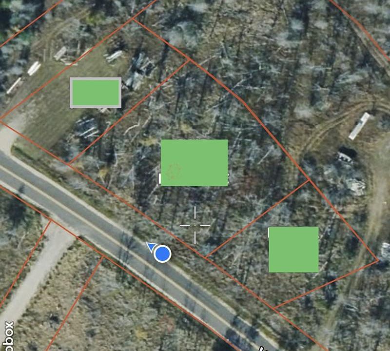 2nd image of Fairway W