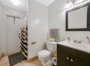 8845 Andy Ct APT D, Boynton Beach, FL 33436