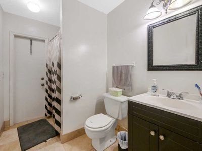 8845 Andy Ct APT D, Boynton Beach, FL, 33436