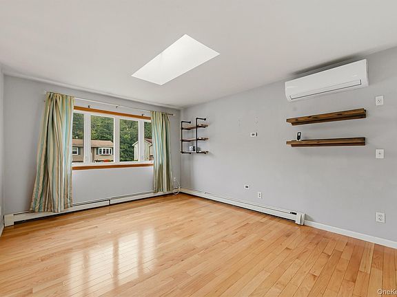 5th image of 39 Raker Road
