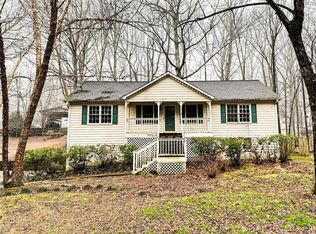 239 Cedar Mill Ln, Woodstock, GA 30189