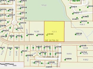 1114 SE Rio Dr, Ankeny, IA 50021