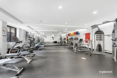 Rented by Triplemint