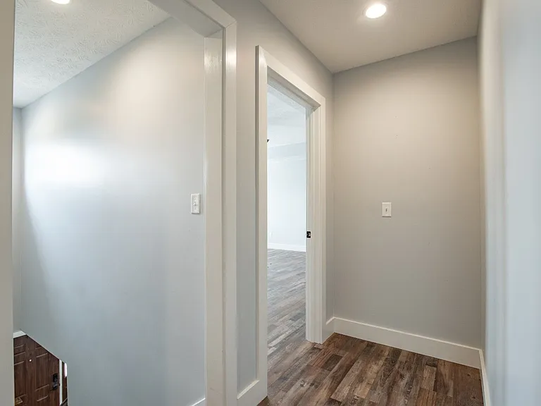 109 Gaston Cir — Photo 56