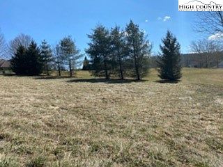 5th image of TBD River Knoll Drive