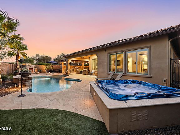 2nd image of 29565 N SORRENTO Drive