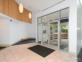 Sold by Absolute Properties of NYC