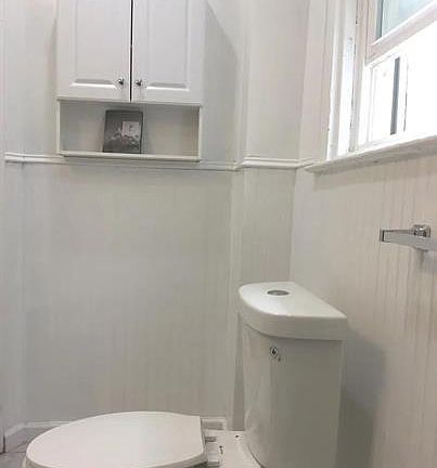 2nd image of 300 E University Pkwy #1