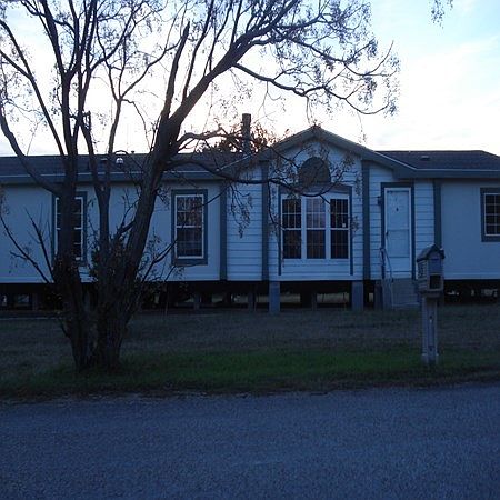 1st image of 399 Christopher Dr