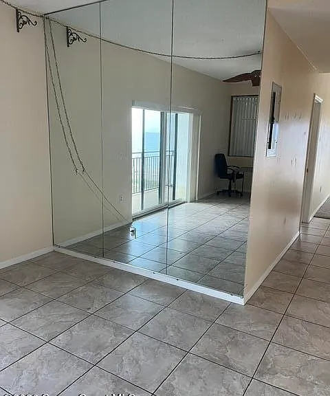 650 N Atlantic Ave #1 — Photo 6