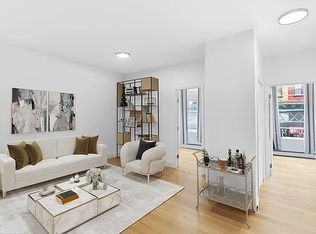 1260 Broadway APT 2A, Brooklyn, NY 11221