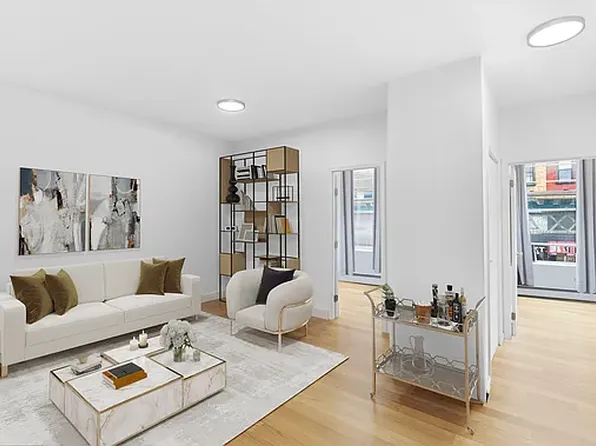 1260 Broadway image 1 of 5