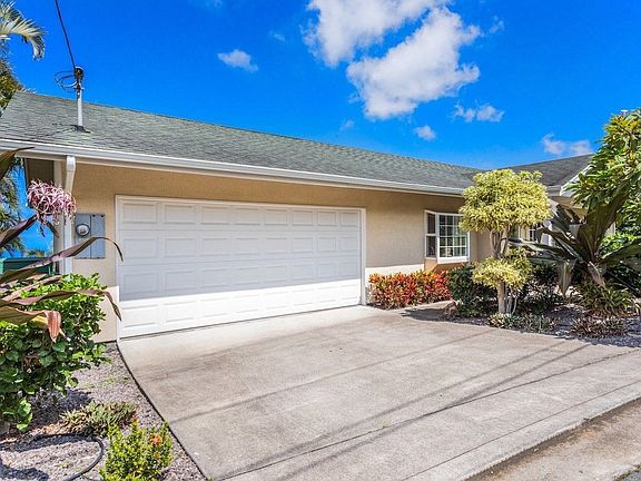 5th image of 73-4114 Kanawai Pl