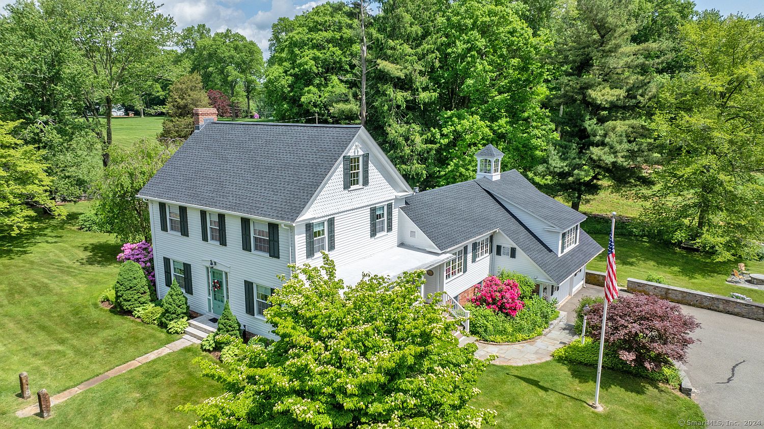 73 Penfield Hill Rd, Portland, CT 06480 Zillow
