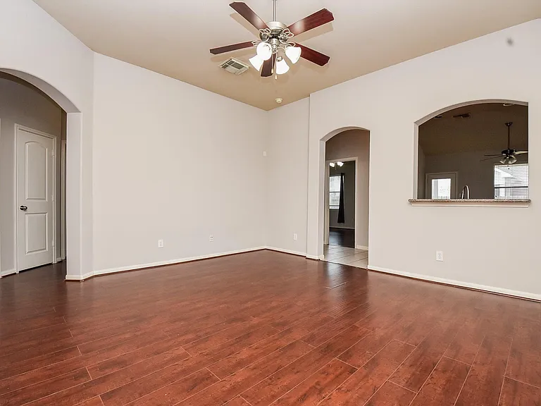 6014 Starbrook Creek Dr — Photo 6