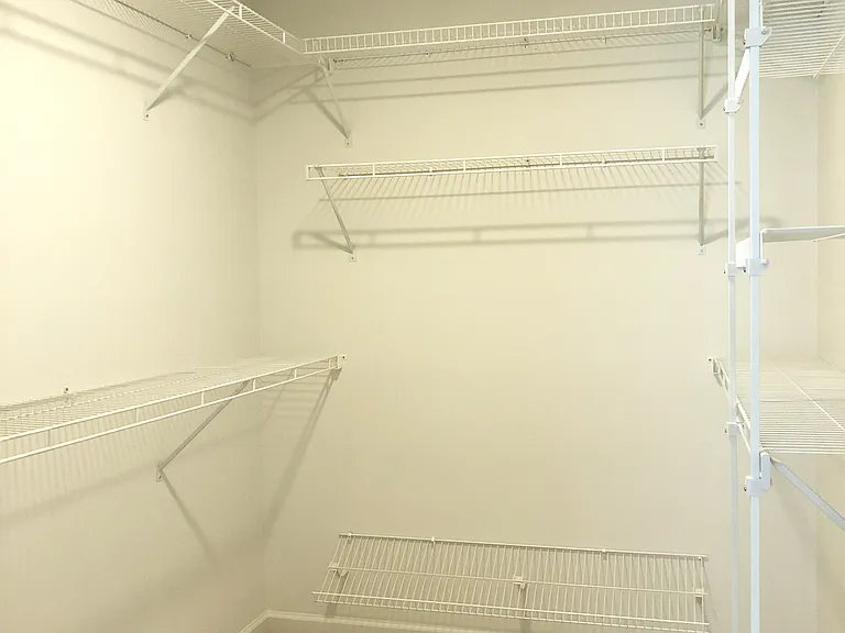 807 Goodale Dr — Photo 11