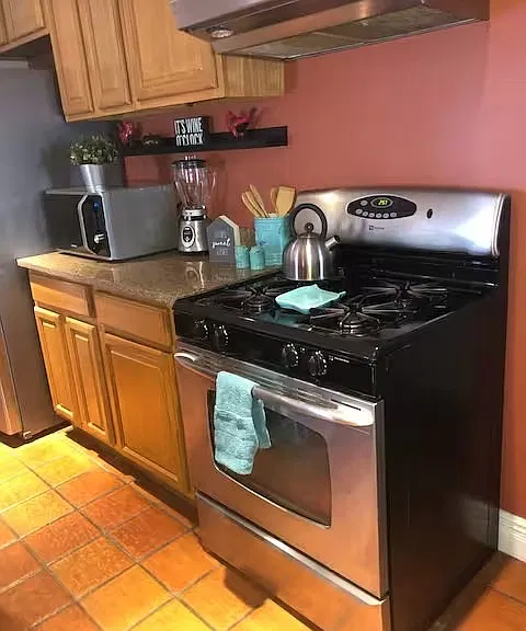 140 South St #1 — Photo 13
