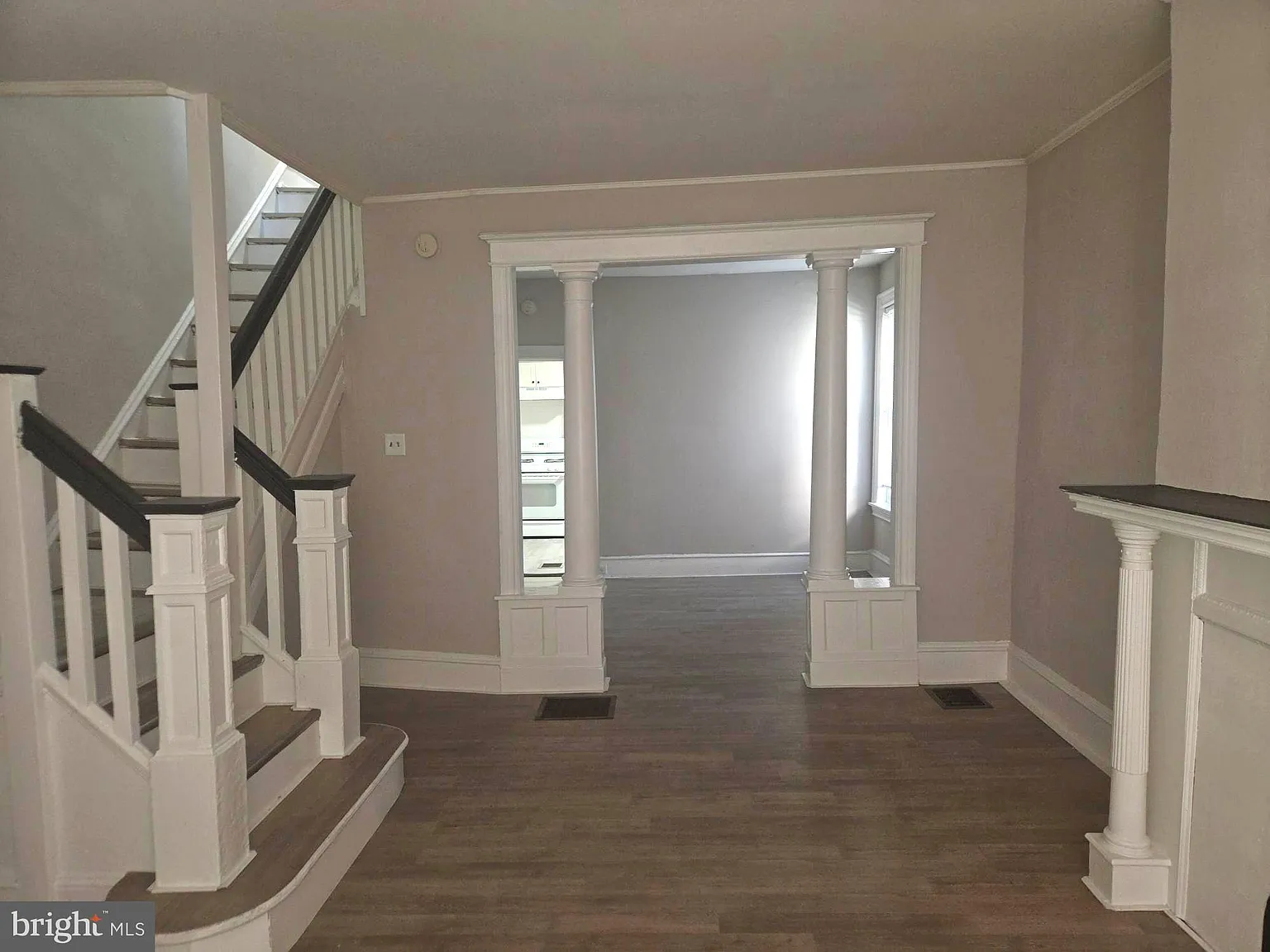 3 bed, 1216 sqft, $1,650 — Photo 3