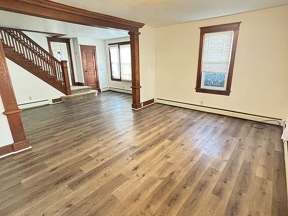 4th image of 2030 Washington Ave