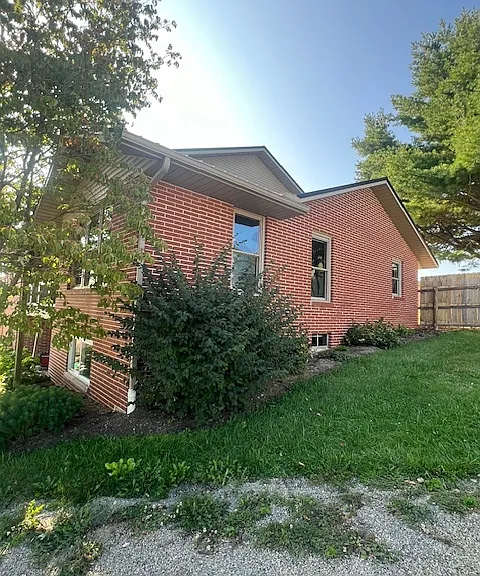 1362 State Highway 39 — Photo 1