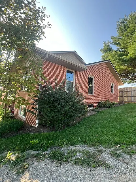 1362 State Highway 39