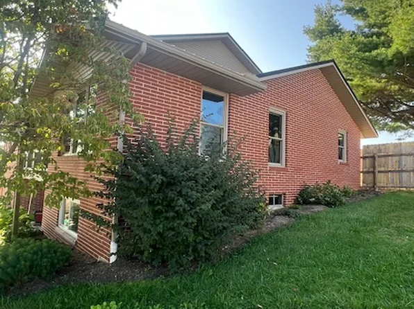 1362 State Highway 39, Sugarcreek, OH 44681