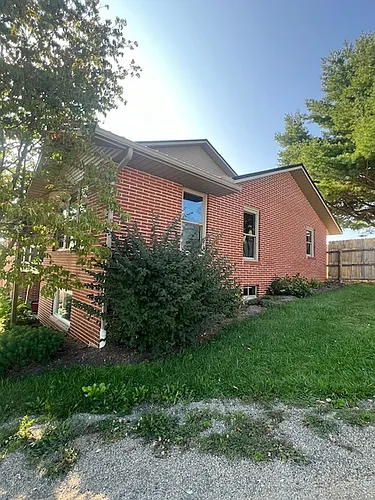 1362 State Highway 39 Photo 1
