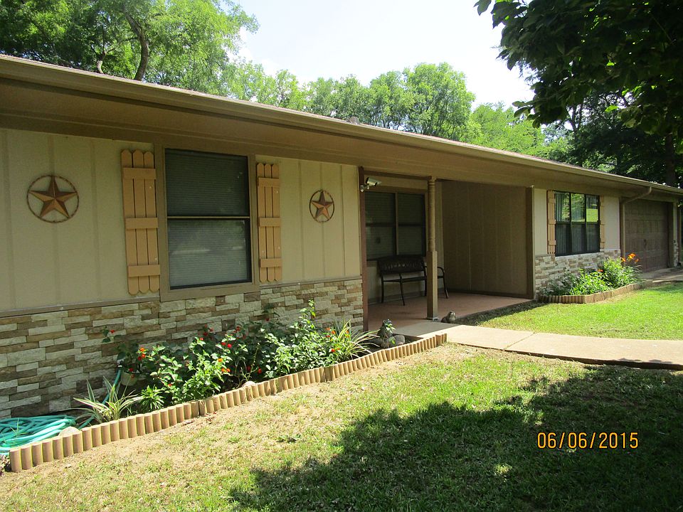 1st image of 24528 Kevin Dr