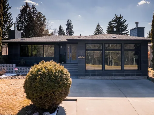 4204 Aspen Dr E, Edmonton, AB T6J 2A9