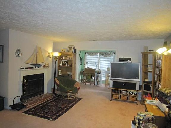 4th image of 11995 Cardamom Dr #11995