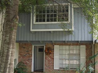 3208 Indian Trl #6, Baytown, TX 77521