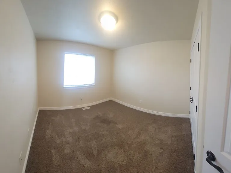 550 Sunflower Rd — Photo 14