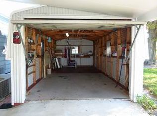 1037 24th St, Okeechobee, FL 34974