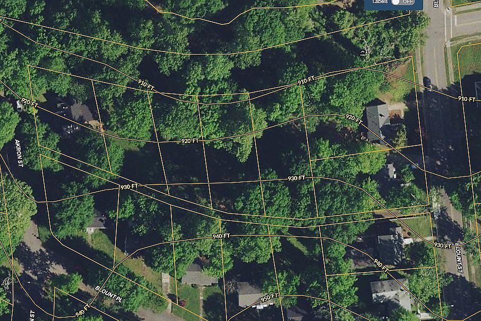 2nd image of Cedar Ave