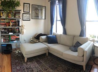 168 21st St APT 2A, Brooklyn, NY 11232
