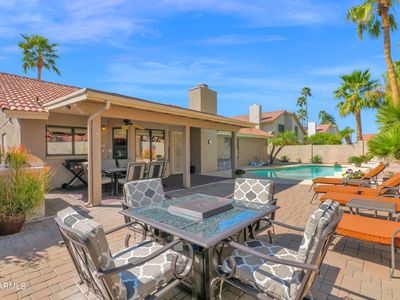 8946 E Voltaire Dr, Scottsdale, AZ, 85260
