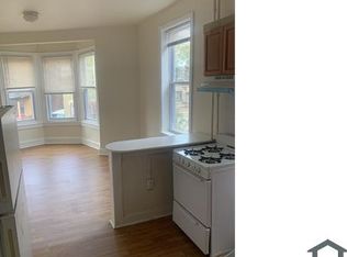 3850 Germantown Ave #3, Philadelphia, PA 19140