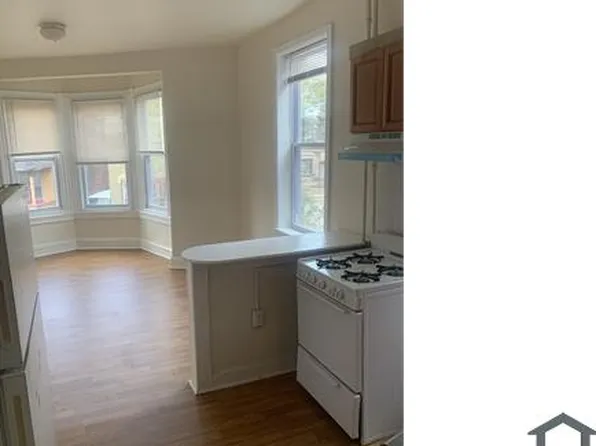 3850 Germantown Ave #3, Philadelphia, PA 19140