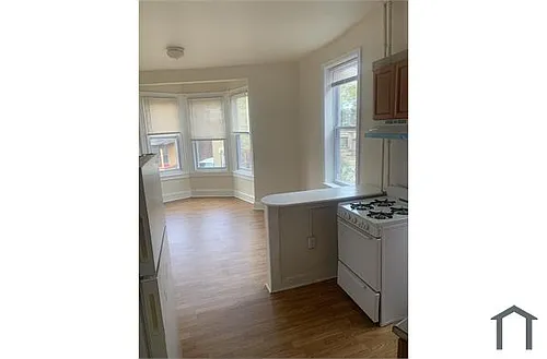 3850 Germantown Ave #3 Photo 1