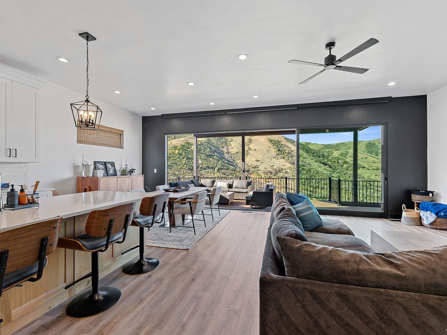 1178 E Delacroix Dr, Draper, UT 84020 MLS 1893980 Zillow