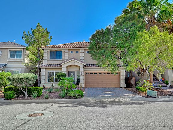 4985_Adrian Fog Ave-2_08302025