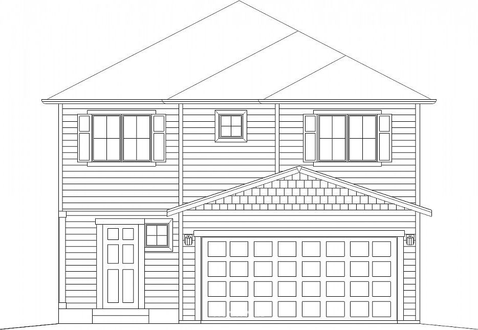 1st image of 8048 3rd Avenue NE