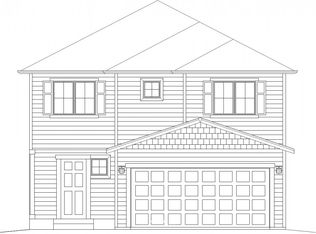 8048 3rd Ave NE, Lake Stevens, WA 98258